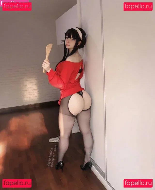 meh_danni Onlyfans Photo Gallery 