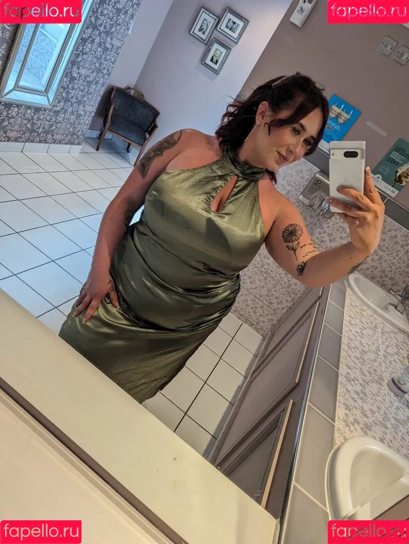 Daisy Gold Onlyfans Photo Gallery 