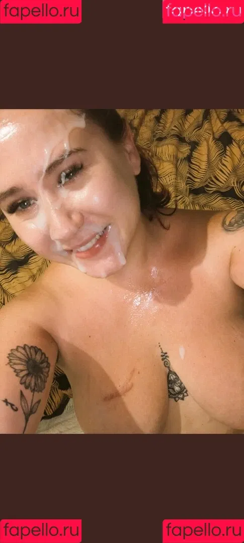 Daisy Gold Onlyfans Photo Gallery 