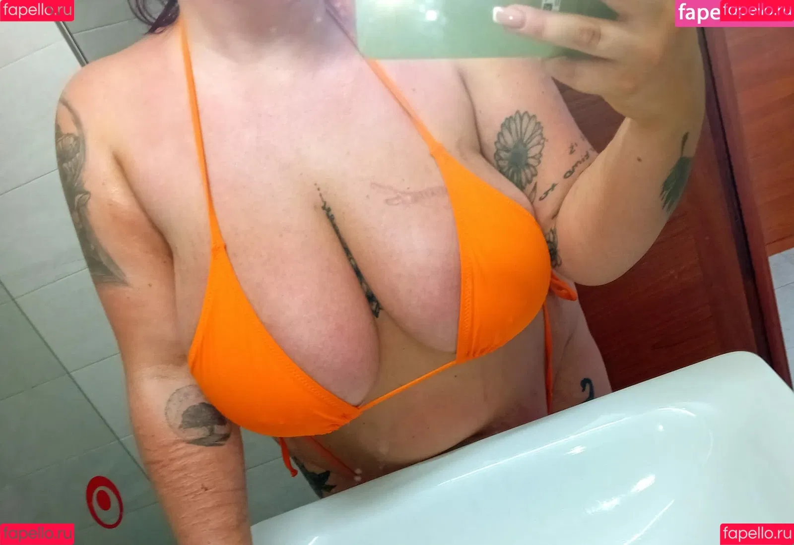 Daisy Gold Onlyfans Photo Gallery 