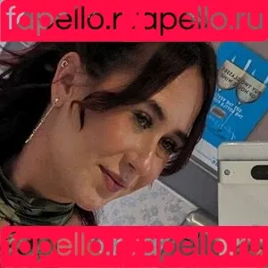 Daisy Gold Onlyfans Photo Gallery 