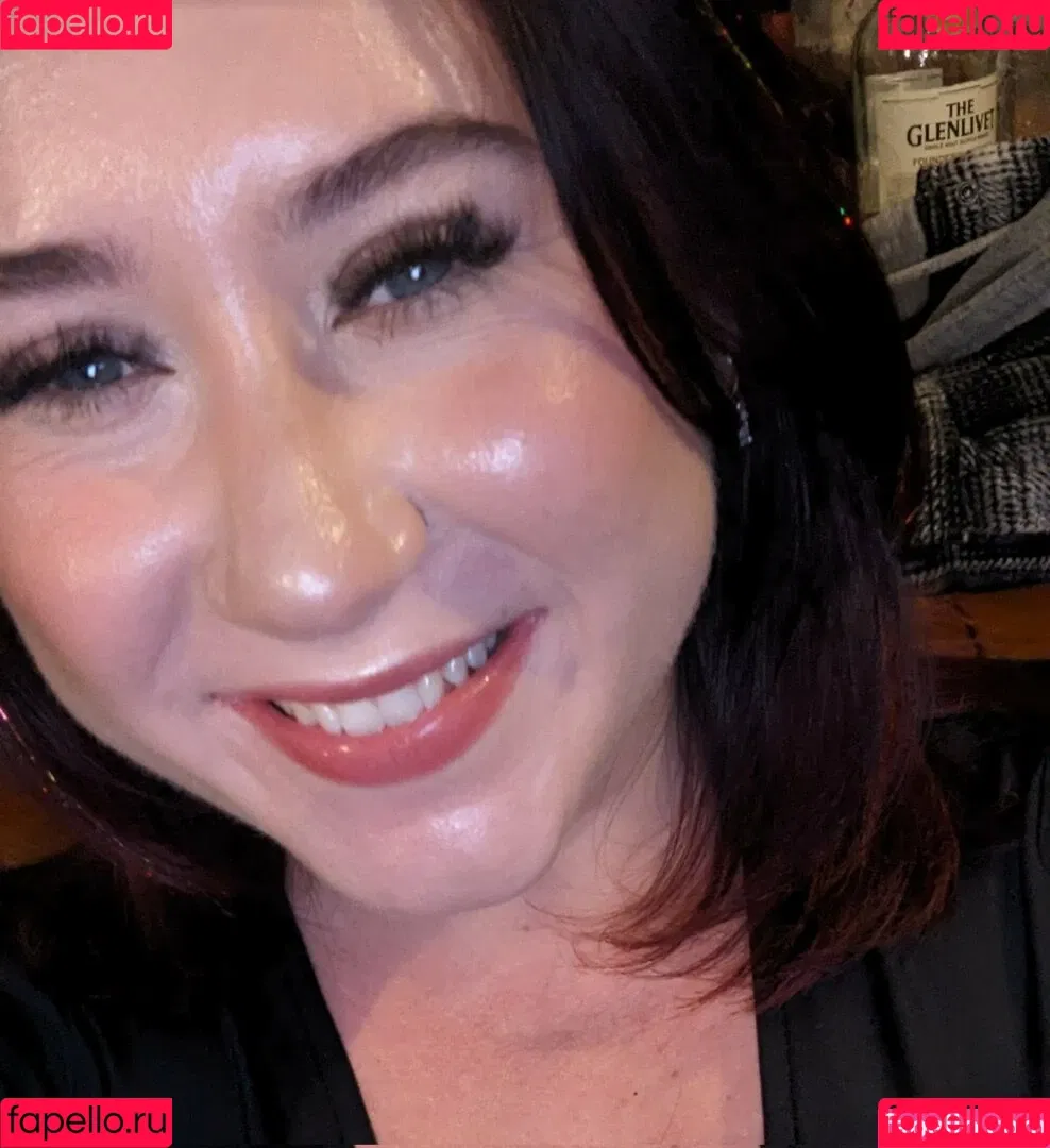 Daisy Gold Onlyfans Photo Gallery 