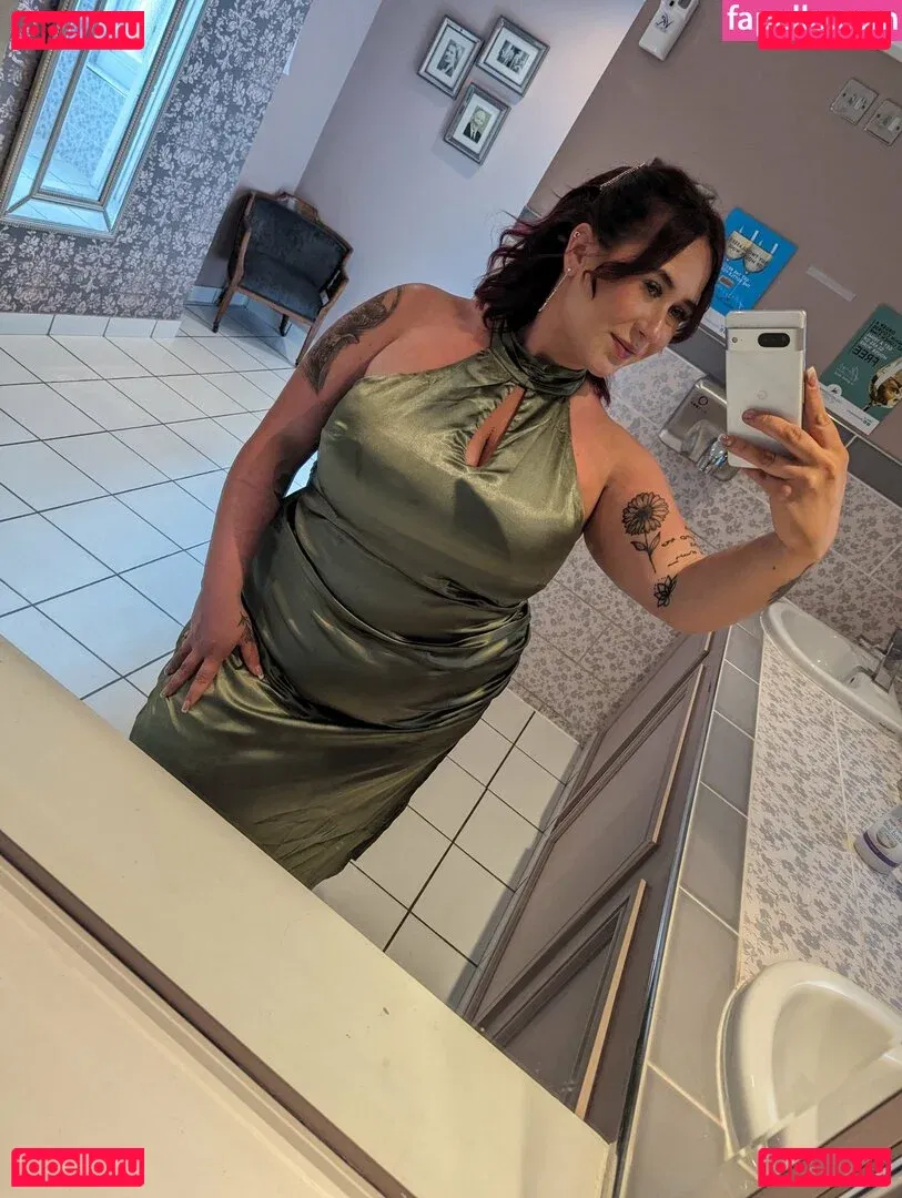 Daisy Gold Onlyfans Photo Gallery 