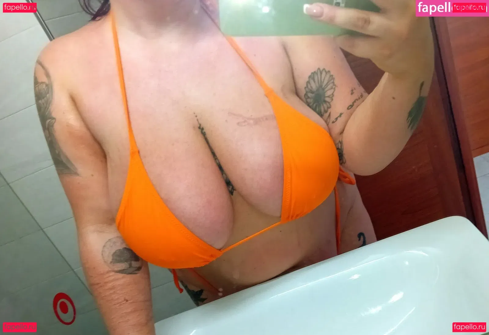Daisy Gold Onlyfans Photo Gallery 