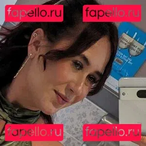 Daisy Gold Onlyfans Photo Gallery 