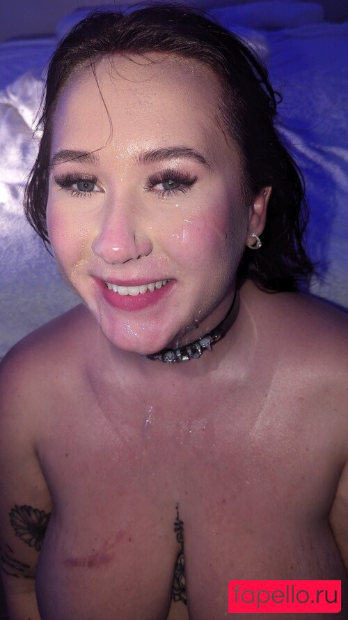 Daisy Gold Nude Onlyfans Photo 26
