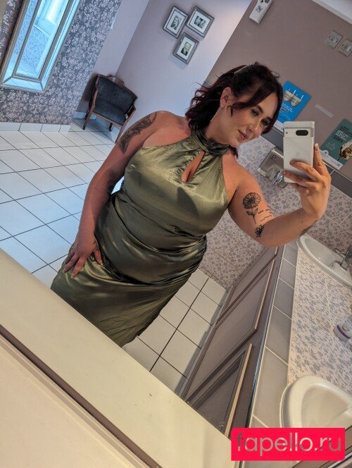 Daisy Gold Nude Onlyfans Photo 24