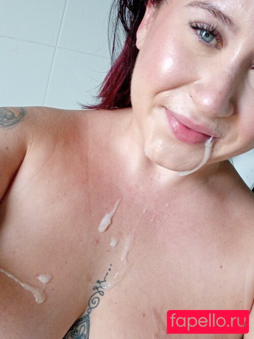 Daisy Gold Nude Onlyfans Photo 11