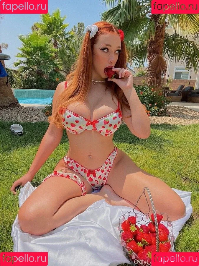 laceylaid Onlyfans Photo Gallery 