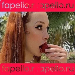 laceylaid Onlyfans Photo Gallery 