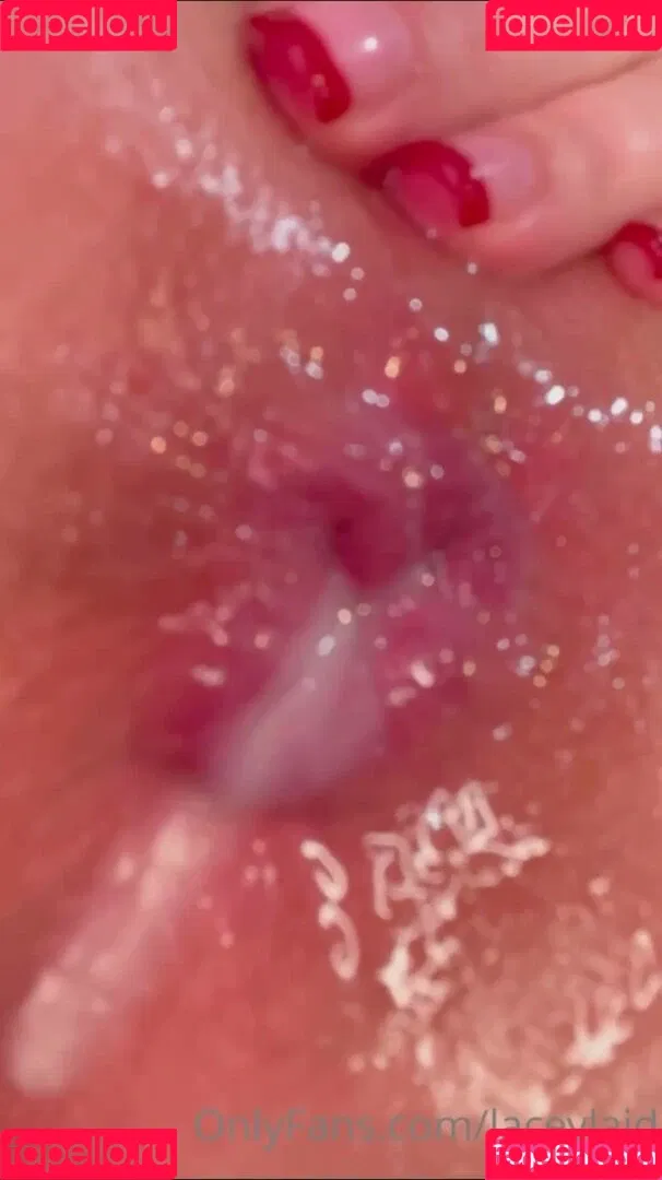 laceylaid Onlyfans Photo Gallery 