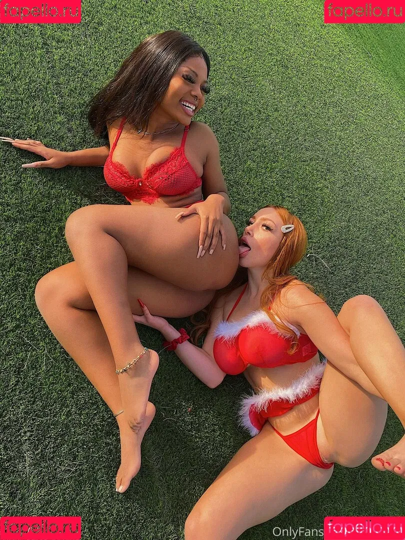 laceylaid Onlyfans Photo Gallery 