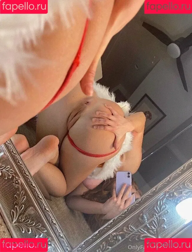 laceylaid Onlyfans Photo Gallery 