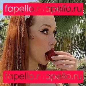 laceylaid Onlyfans Photo Gallery 