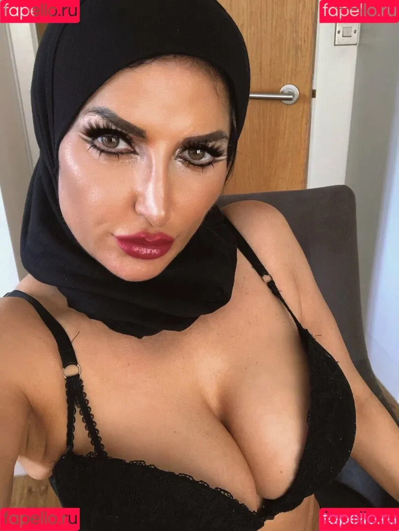 Hottash33 Onlyfans Photo Gallery 