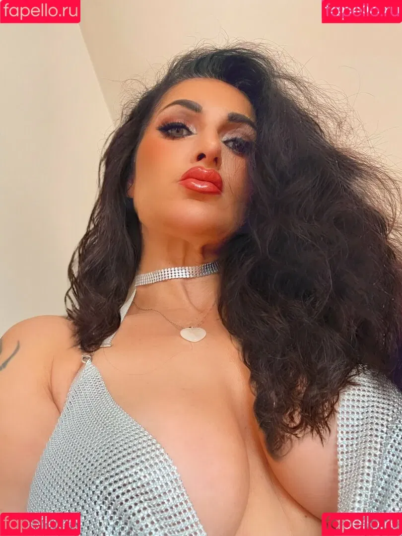 Hottash33 Onlyfans Photo Gallery 