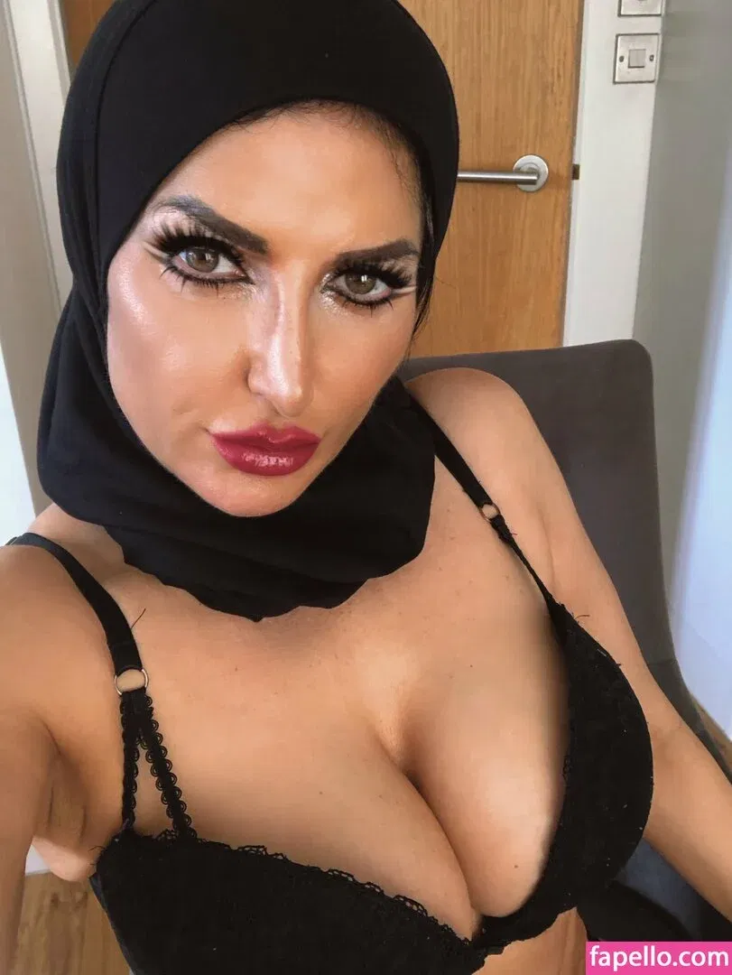 Hottash33 Onlyfans Photo Gallery 