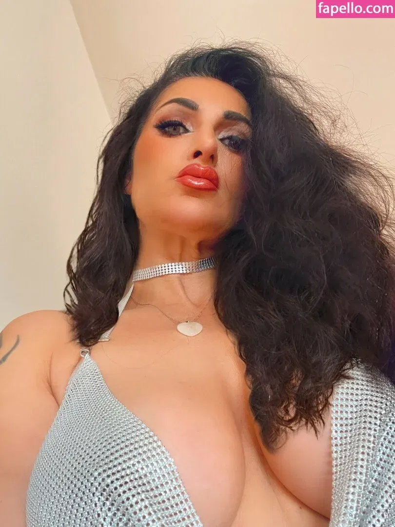 Hottash33 Onlyfans Photo Gallery 