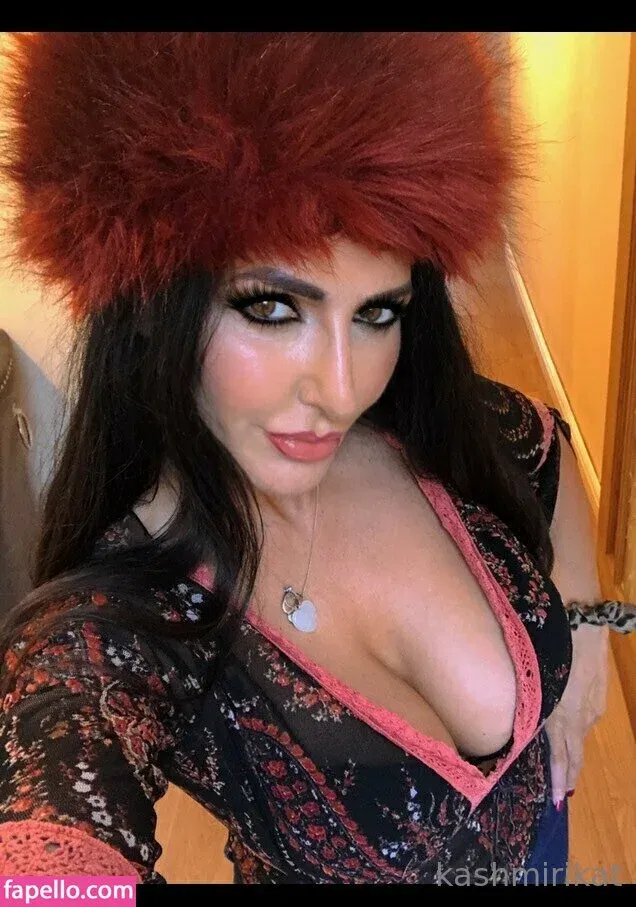 Hottash33 Onlyfans Photo Gallery 