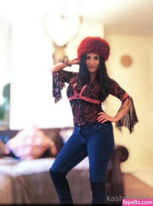 Hottash33 Onlyfans Photo Gallery 