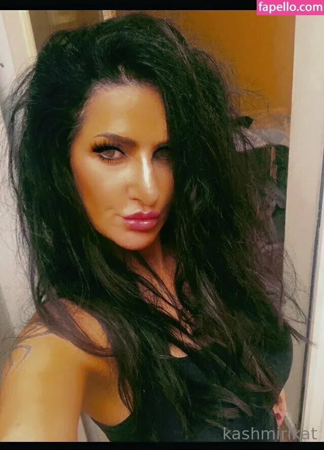 Hottash33 Onlyfans Photo Gallery 