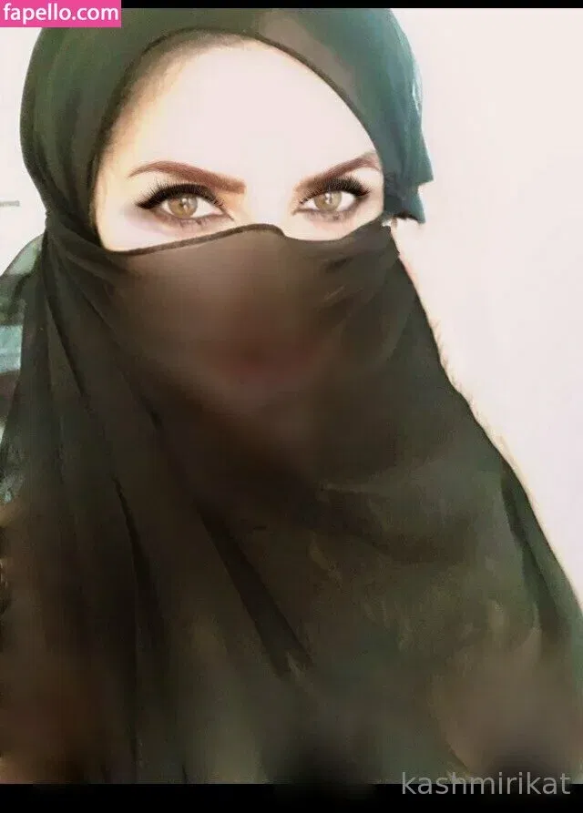 Hottash33 Onlyfans Photo Gallery 