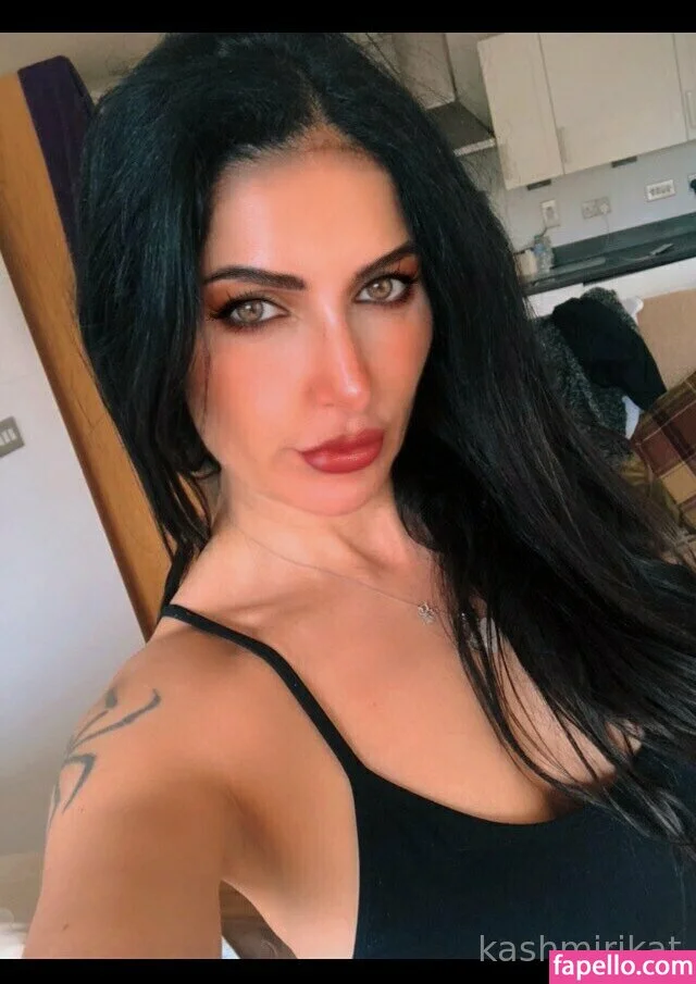 Hottash33 Onlyfans Photo Gallery 