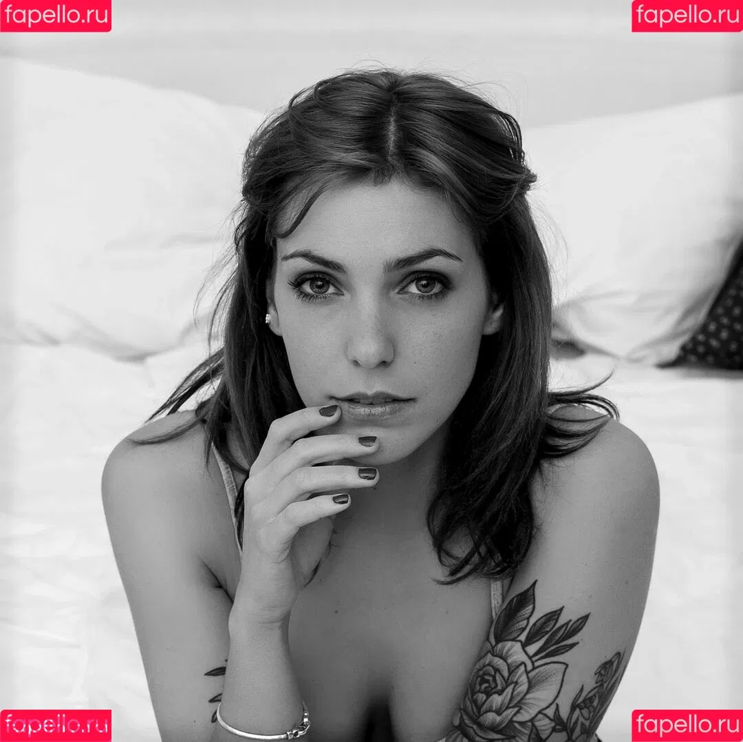 Otter_mood Onlyfans Photo Gallery 