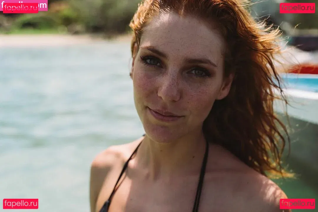 Otter_mood Onlyfans Photo Gallery 