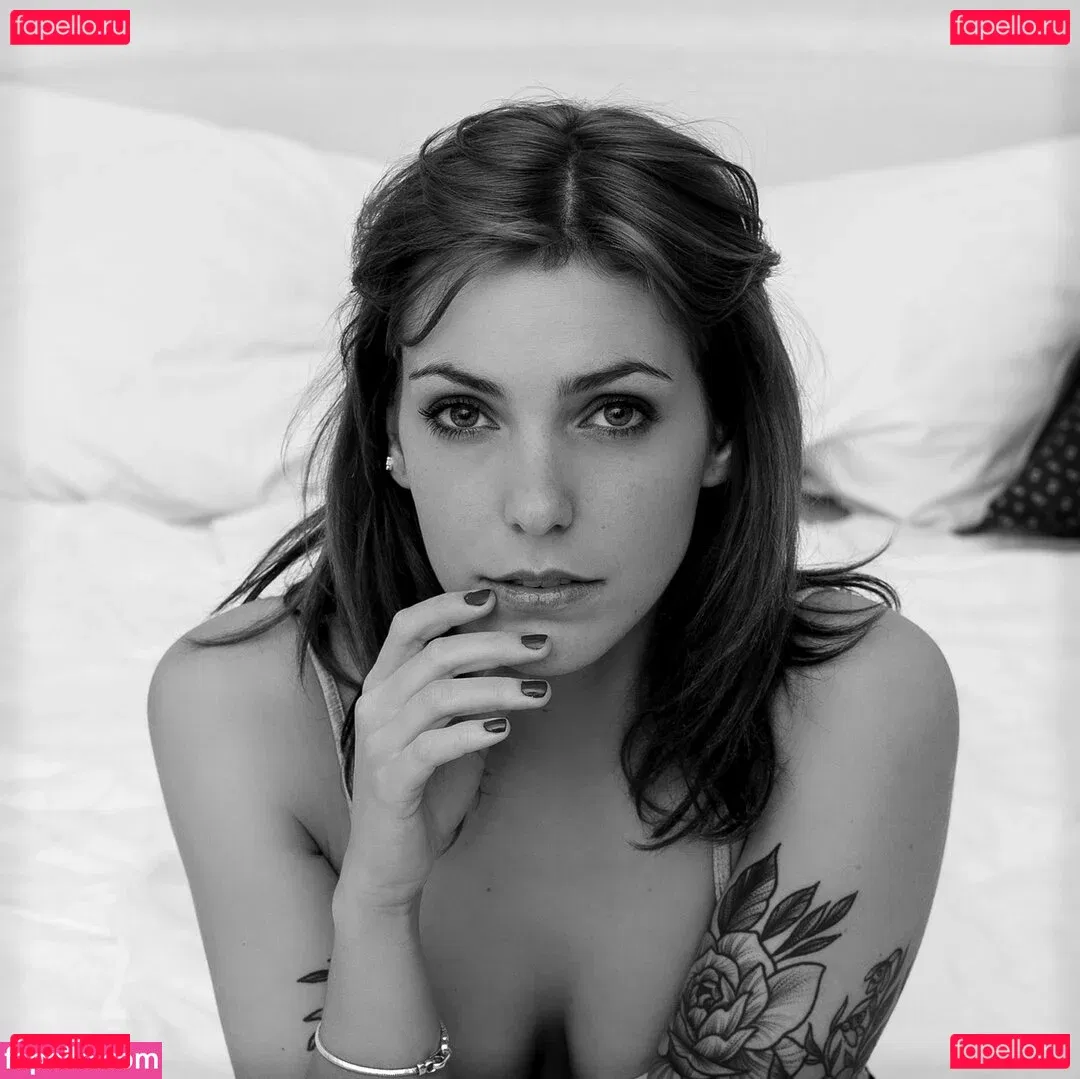 Otter_mood Onlyfans Photo Gallery 