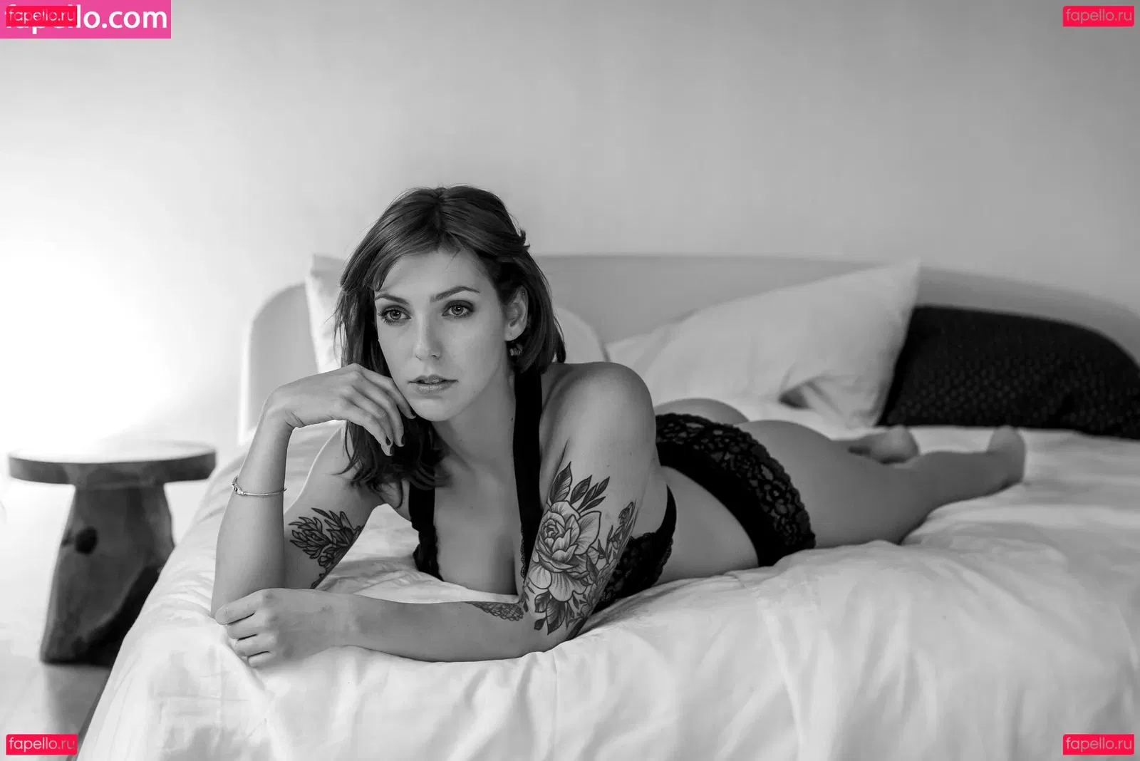 Otter_mood Onlyfans Photo Gallery 