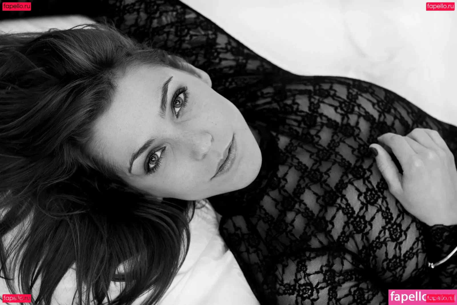 Otter_mood Onlyfans Photo Gallery 