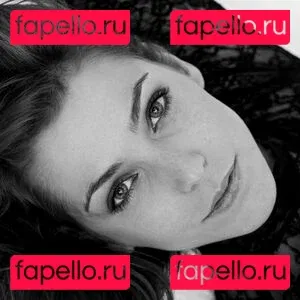 Otter_mood Onlyfans Photo Gallery 