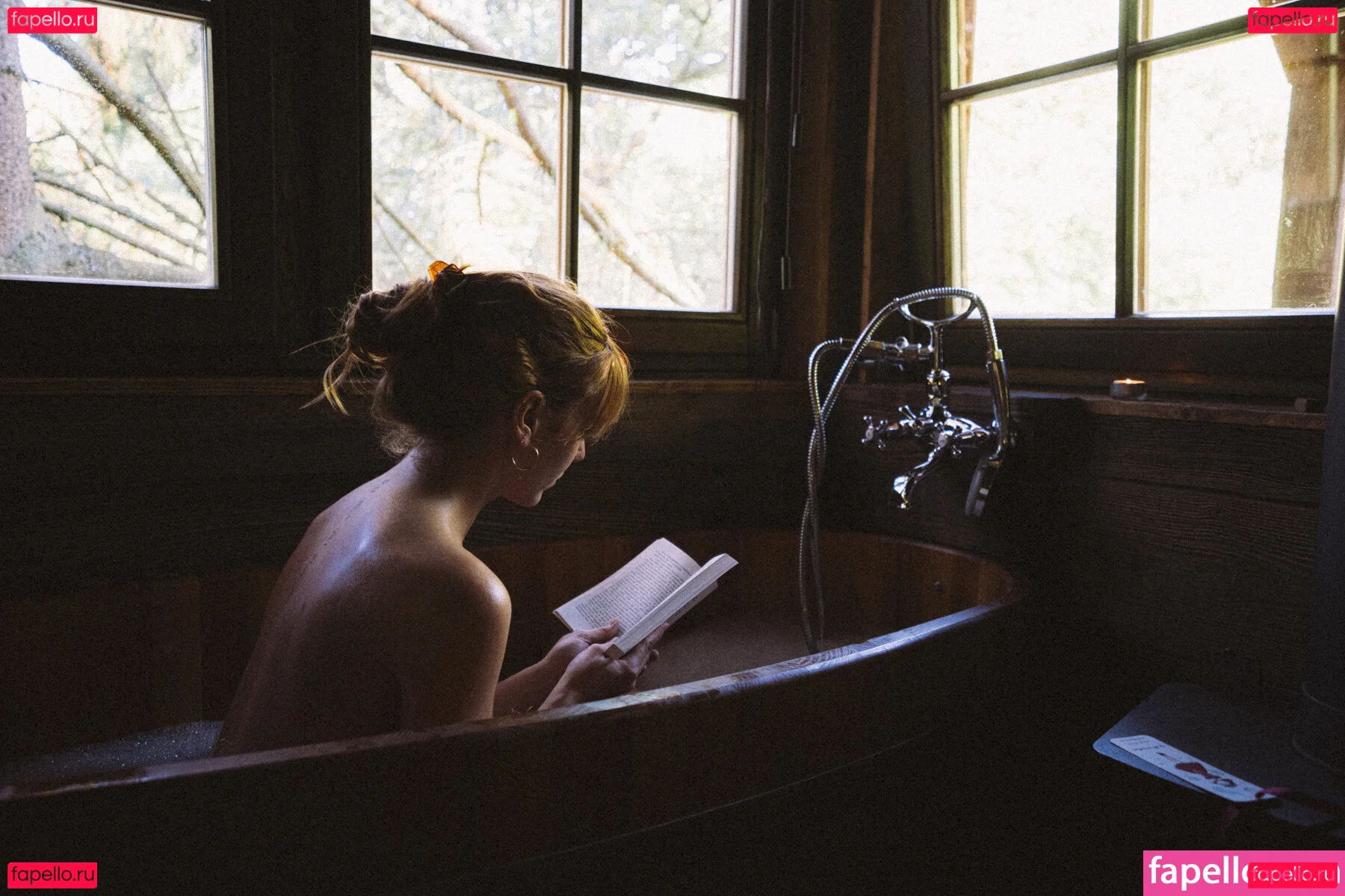 Otter_mood Onlyfans Photo Gallery 