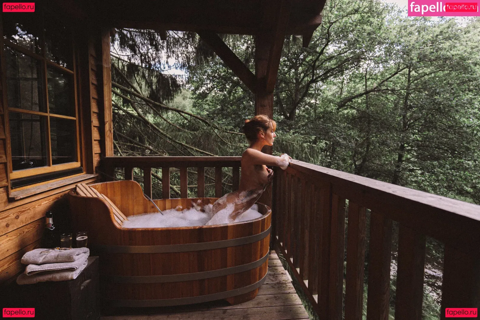 Otter_mood Onlyfans Photo Gallery 