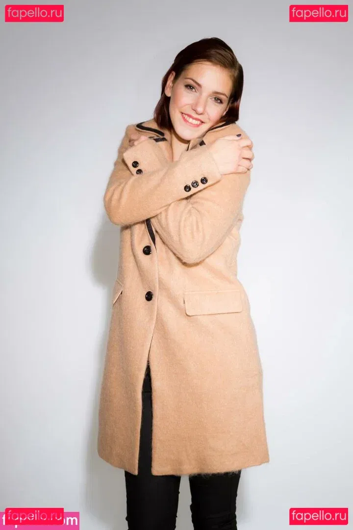 Otter_mood Onlyfans Photo Gallery 