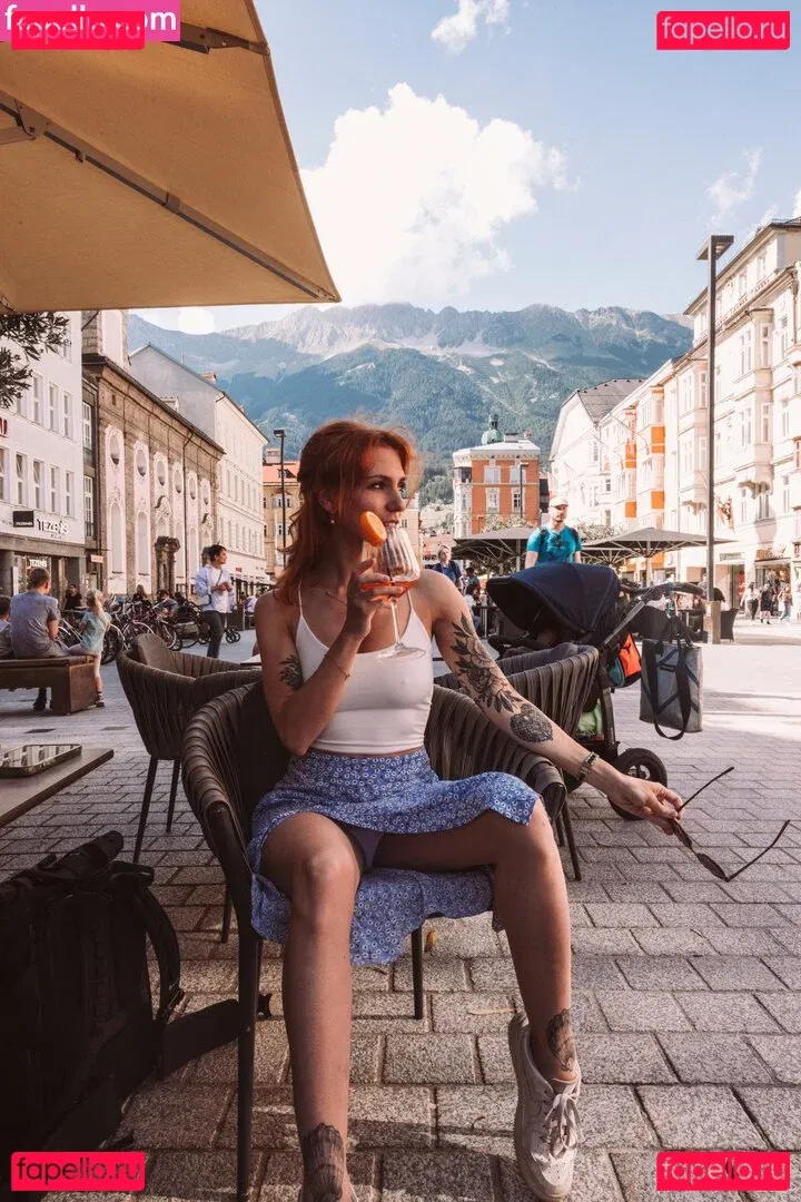 Otter_mood Onlyfans Photo Gallery 