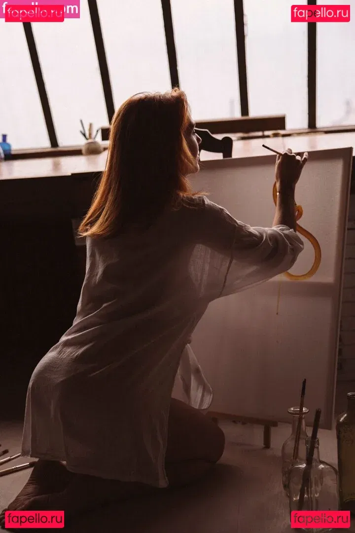 Otter_mood Onlyfans Photo Gallery 