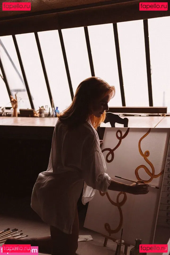 Otter_mood Onlyfans Photo Gallery 