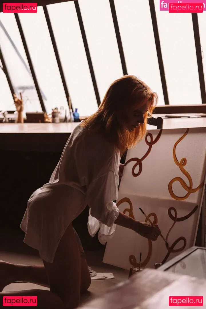 Otter_mood Onlyfans Photo Gallery 