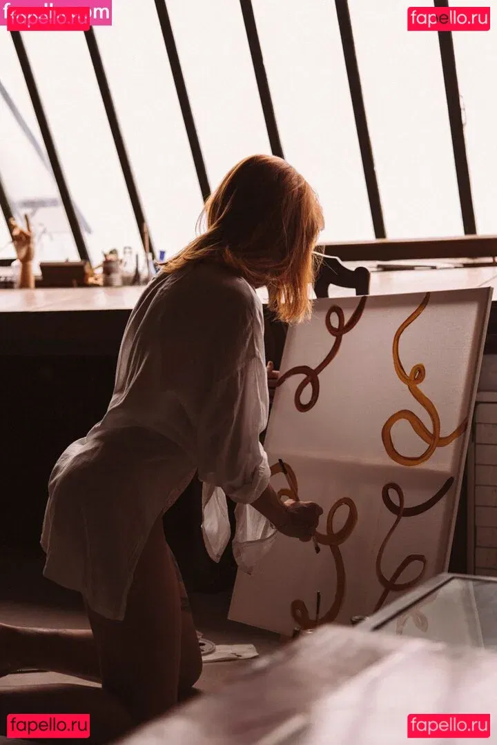 Otter_mood Onlyfans Photo Gallery 