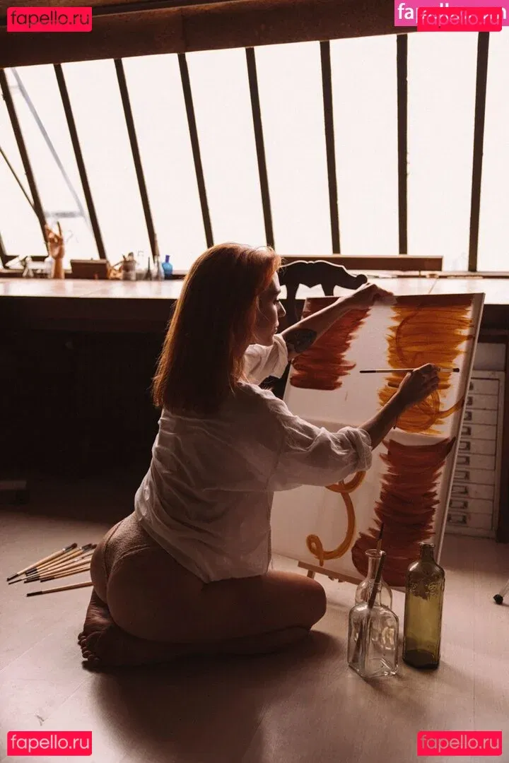 Otter_mood Onlyfans Photo Gallery 