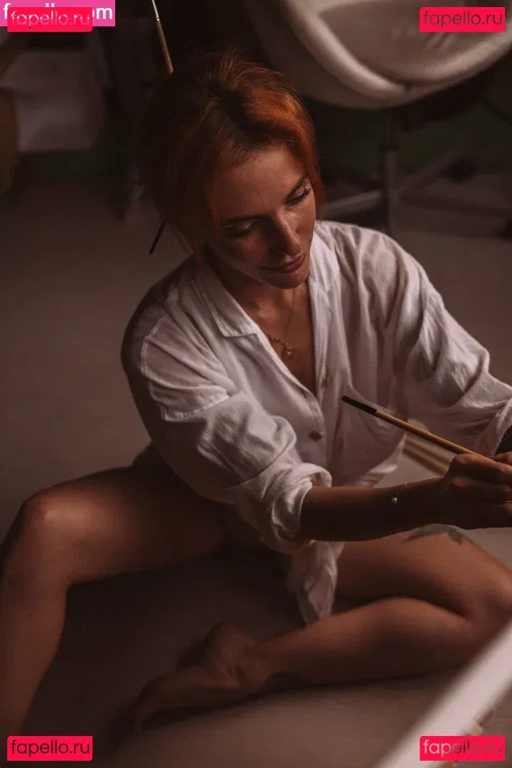 Otter_mood Onlyfans Photo Gallery 