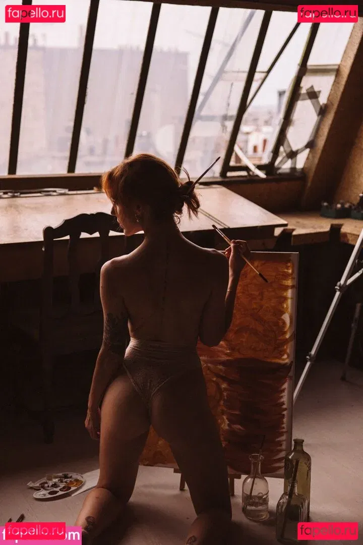 Otter_mood Onlyfans Photo Gallery 