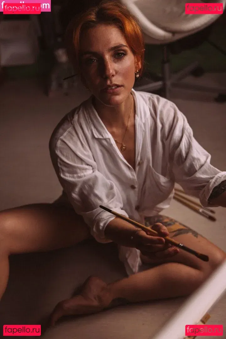 Otter_mood Onlyfans Photo Gallery 