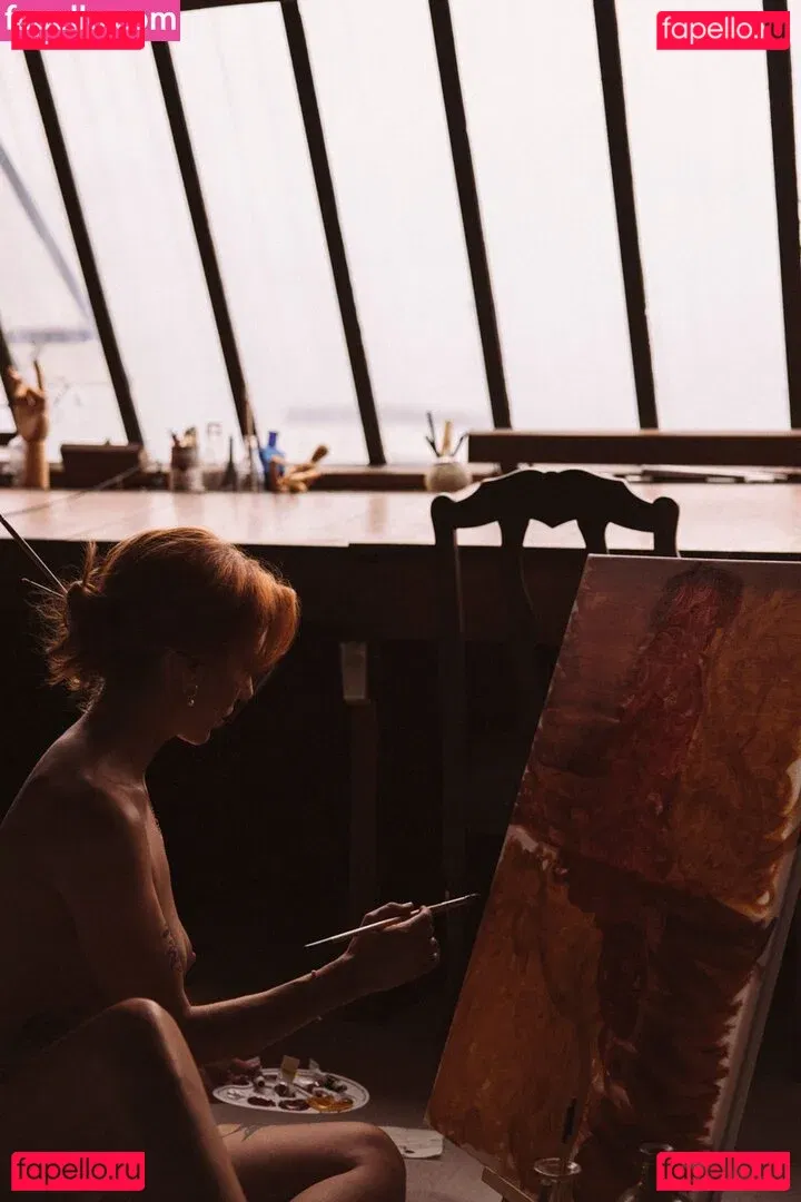 Otter_mood Onlyfans Photo Gallery 