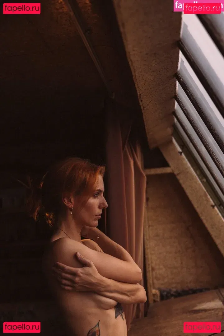 Otter_mood Onlyfans Photo Gallery 