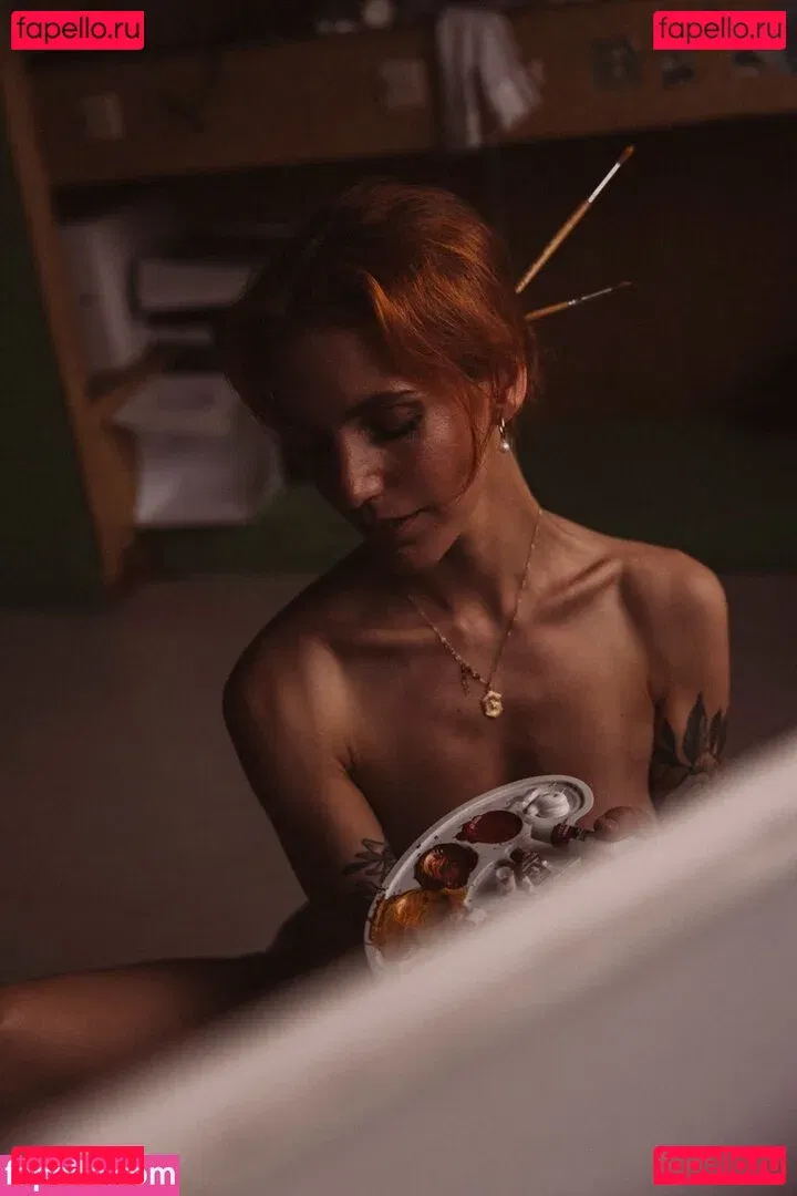 Otter_mood Onlyfans Photo Gallery 