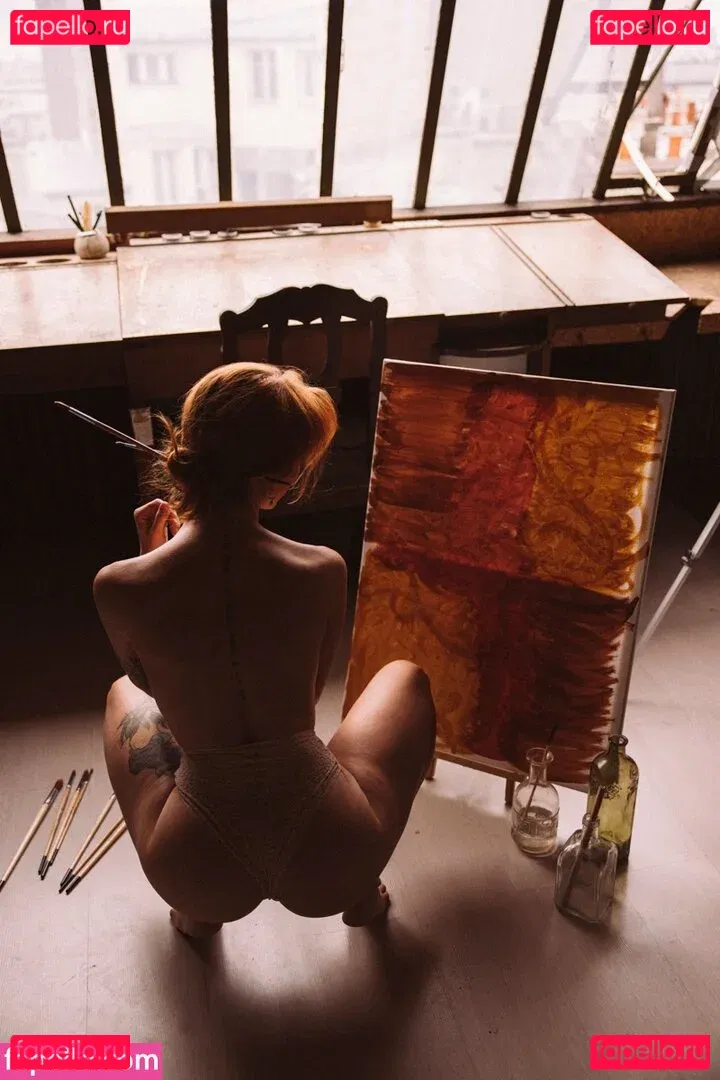 Otter_mood Onlyfans Photo Gallery 