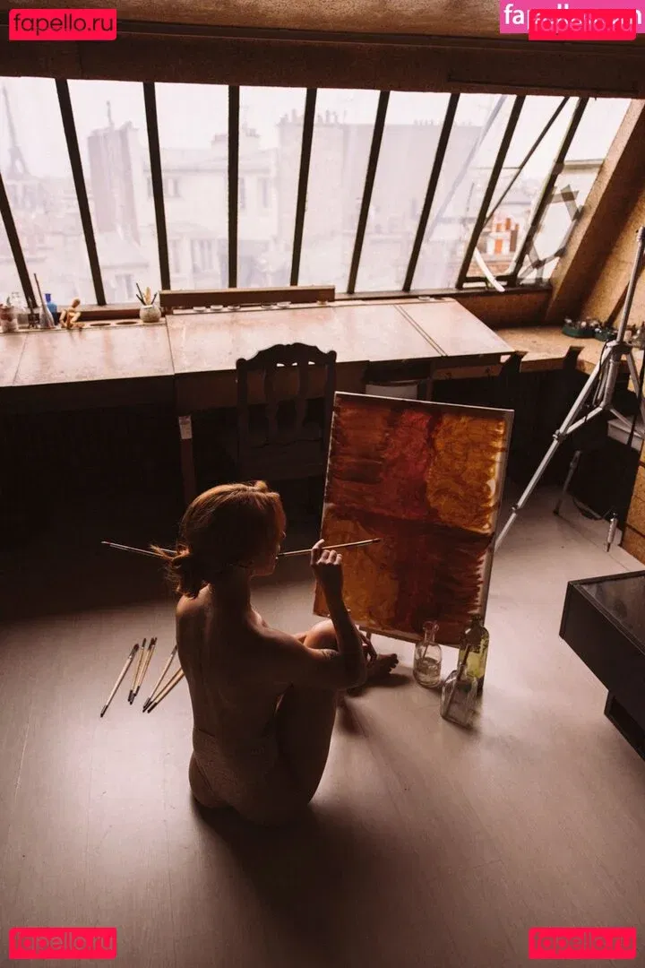 Otter_mood Onlyfans Photo Gallery 